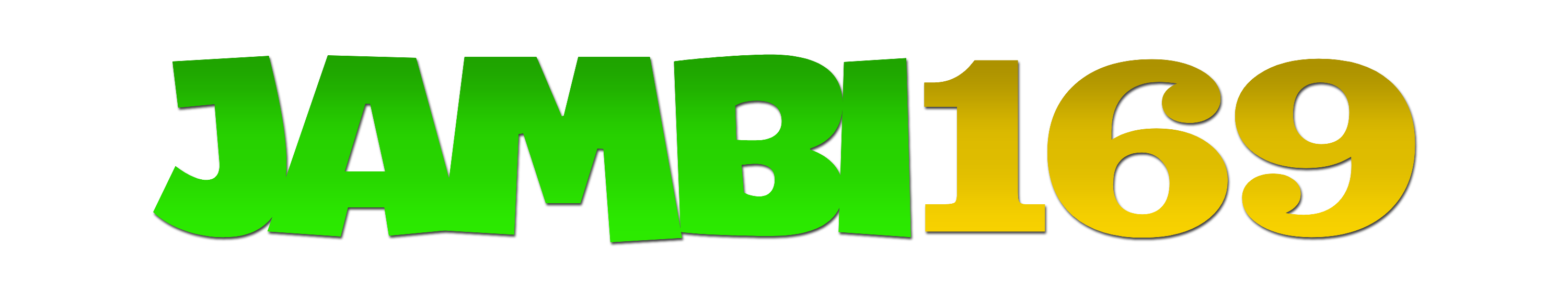 jambi169